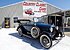 1928 Ford Other Ford Models for sale 101190349